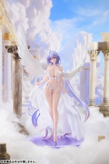 [PRE ORDER] MÔ HÌNH Hikari 1/6 Complete Figure(VKEND) FIGURE CHÍNH HÃNG