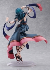 [PRE ORDER] MÔ HÌNH Fire Emblem: Fuukasetsugetsu - Byleth - 1/7 - Dancer (Good Smile Company, Intelligent Systems) FIGURE CHÍNH HÃNG