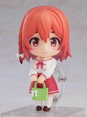MÔ HÌNH Sakurasawa Sumi - Kanojo, Okarishimasu - Nendoroid (#1880) (Good Smile Company)FIGURE CHÍNH HÃNG
