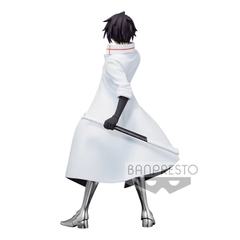 Sakaguchi Hinata - Chuyển Sinh Thành Slime - Otherworlder Vol.13 (Bandai Spirits)