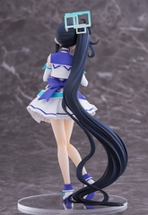 MÔ HÌNH Tendou Arisu - Blue Archive - Pop Up Parade - Mischievous☆Straight Ver.(Good Smile Company) CHÍNH HÃNG