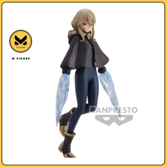 MÔ HÌNH Shy - Lenya Andranof (Bandai Spirits) FIGURE CHÍNH HÃNG