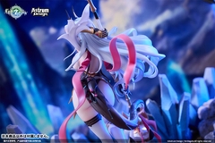 [Pre Order] MÔ HÌNH Epic Seven New Moon Luna 1/7 Complete Figure(Astrum Design) FIGURE CHÍNH HÃNG