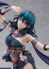 [PRE ORDER] MÔ HÌNH Fire Emblem: Fuukasetsugetsu - Byleth - 1/7 - Dancer (Good Smile Company, Intelligent Systems) FIGURE CHÍNH HÃNG