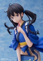 [Pre Order] MÔ HÌNH Inoue Takina - Lycoris Recoil - 1/7 (Aniplex) FIGURE CHÍNH HÃNG