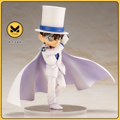 MÔ HÌNH ARTFX J Detective Conan Conan Edogawa Complete Figure(Kotobukiya) FIGURE CHÍNH HÃNG