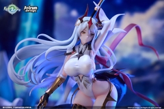 [Pre Order] MÔ HÌNH Epic Seven New Moon Luna 1/7 Complete Figure(Astrum Design) FIGURE CHÍNH HÃNG