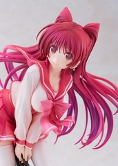 MÔ HÌNH To Heart 2 - Kousaka Tamaki - 1/7 - 20th Anniversary Ver. (Good Smile Company) FIGURE CHÍNH HÃNG