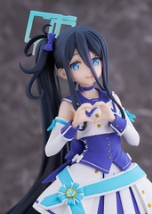 MÔ HÌNH Tendou Arisu - Blue Archive - Pop Up Parade - Mischievous☆Straight Ver.(Good Smile Company) CHÍNH HÃNG