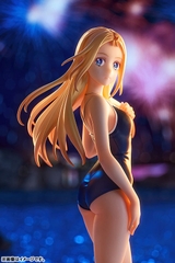 MÔ HÌNH Ushio Kofune  POP UP PARADE Summer Time Rendering Complete Figure (Good Smile Arts Shanghai) CHÍNH HÃNG