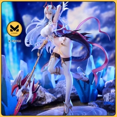 [Pre Order] MÔ HÌNH Epic Seven New Moon Luna 1/7 Complete Figure(Astrum Design) FIGURE CHÍNH HÃNG