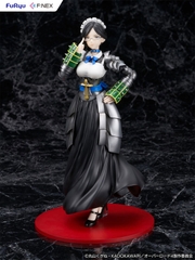 MÔ HÌNH Overlord - Yuri Alpha - F:Nex - 1/7 (FuRyu) FIGURE CHÍNH HÃNG