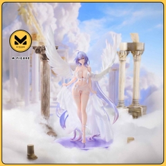 [PRE ORDER] MÔ HÌNH Hikari 1/6 Complete Figure(VKEND) FIGURE CHÍNH HÃNG