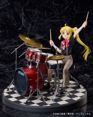 [PRE ORDER] MÔ HÌNH Anime BOCCHI THE ROCK! Nijika Ijichi 1/7 Scale Figure(Aniplex) FIGURE CHÍNH HÃNG