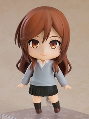 MÔ HÌNH Nendoroid 1897 Horimiya Kyoko Hori(Good Smile Company) FIGURE CHÍNH HÃNG