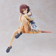 [Pre Order] MÔ HÌNH Higuichi Madoka - THE iDOLM@STER: Shiny Colors - Espresto - Highly Detail, Special Assort (Bandai Spirits) FIGURE CHÍNH HÃNG