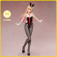 MÔ HÌNH B-style - TV Anime 