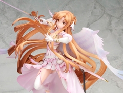 MÔ HÌNH Asuna - Sword Art Online: Alicization - War of Underworld - 1/7 - The Goddess of Creation Stacia Ver. (Alter) FIGURE CHÍNH HÃNG