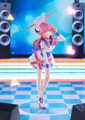 MÔ HÌNH Rikuhachima Aru - Blue Archive - Pop Up Parade - Mischievous☆Straight Ver. (Good Smile Company)  CHÍNH HÃNG