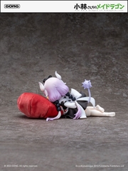 MÔ HÌNH Kanna - Miss Kobayashi's Dragon Maid - 1/7 Complete Figure(GONG) FIGURE CHÍNH HÃNG