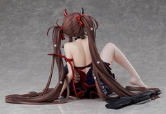 MÔ HÌNH B-style Girls' Frontline Type 97 