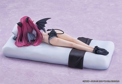MÔ HÌNH Marin Liz ver. - TV Anime 