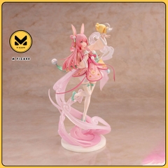 MÔ HÌNH Shining Nikki - Nikki 