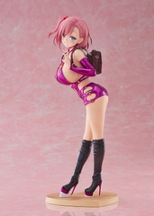 [Pre Order] MÔ HÌNH Satou Kuuki Original Character Erena Tachibana 1/7 Complete Figure(Plum) FIGURE CHÍNH HÃNG