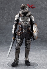 [Pre Order] MÔ HÌNH POP UP PARADE Goblin Slayer Complete Figure(Good Smile Company) FIGURE CHÍNH HÃNG