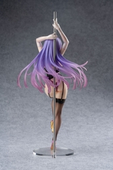 [Pre Order] MÔ HÌNH Tsuruta Shizuki 1/6 Complete Figure(Otherwhere) FIGURE CHÍNH HÃNG