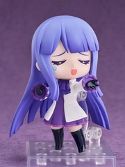 [Pre Order] MÔ HÌNH Nendoroid Muse Dash Marija(Good Smile Arts Shanghai) FIGURE CHÍNH HÃNG