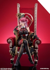 MÔ HÌNH Hololive - Houshou Marine - 1/6 - THIRTY Outfit (Max Factory) FIGURE CHÍNH HÃNG