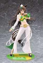 [Pre Order] MÔ HÌNH Umamusume Pretty Derby Mr. C.B. 1/7 Complete Figure(Phat Company) FIGURE CHÍNH HÃNG