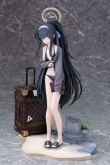 [Pre Order] MÔ HÌNH  Blue Archive Ui (Swimsuit) 1/7 Complete Figure(Phat Company) FIGURE CHÍNH HÃNG