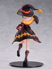 [Pre Order] MÔ HÌNH TV Anime 