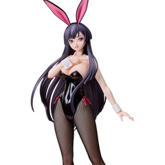 [PRE ORDER] MÔ HÌNH B-style Code Geass: Roze of the Recapture Sakuya Sumeragi Bunny Ver. Complete Figure(FREEing) FIGURE CHÍNH HÃNG