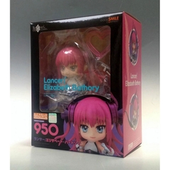 MÔ HÌNH Elizabeth Báthory - Fate/Grand Order - Nendoroid (#950) - Lancer (Good Smile Company) FIGURE CHÍNH HÃNG
