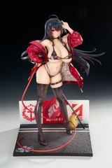 [PRE ORDER] MÔ HÌNH Azur Lane Taihou Enraptured Companion Ver. 1/7 Complete Figure(APEX) FIGURE CHÍNH HÃNG