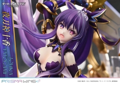 [PRE ORDER] MÔ HÌNH Date A Live IV - Yatogami Tohka - Prisma Wing (PWDAL-04S) - 1/7 - Bonus Version (Prime 1 Studio) FIGURE CHÍNH HÃNG