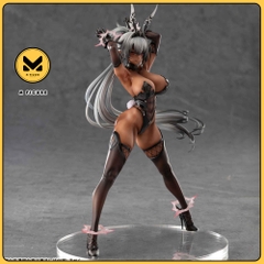[PRE ORDER] MÔ HÌNH Original - Gilnada - 1/6 (Kawa Design) FIGURE CHÍNH HÃNG