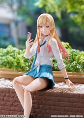 [PRE ORDER] MÔ HÌNH Sono Bisque Doll wa Koi o Suru - Kitagawa Marin - Figma (#662) (Max Factory) FIGURE CHÍNH HÃNG
