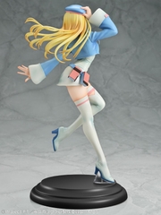 [PRE ORDER] MÔ HÌNH Towa no Yuugure - Yuugure (Medicos Entertainment)  FIGURE CHÍNH HÃNG