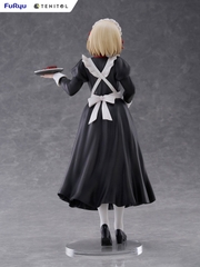 [Pre Order] MÔ HÌNH Falin Touden - Dungeon Meshi - Classical Maid Style ver. (Furyu) FIGURE CHÍNH HÃNG