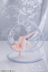 [PRE ORDER] MÔ HÌNH Azur Lane - Sirius - 1/6 - Rabbit of Paradise Ver. (AniGame) FIGURE CHÍNH HÃNG