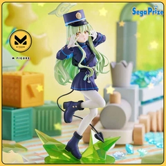 [PRE ORDER] MÔ HÌNH Tachibana Hikari - Blue Archive - XStellar (Sega Fave) FIGURE CHÍNH HÃNG