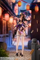 [PRE ORDER] MÔ HÌNH Original - POSA - 1/6 - Zombie ver (Otaku Toys) FIGURE CHÍNH HÃNG