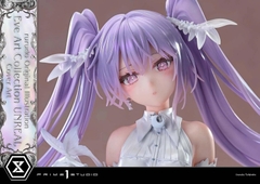 [PRE ORDER] MÔ HÌNH Eve - illustration Rurudo (Prime 1 Studio) FIGURE CHÍNH HÃNG