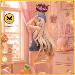 [PRE ORDER] MÔ HÌNH Sorasaki Hina - Blue Archive (Scarlet Studio) FIGURE CHÍNH HÃNG