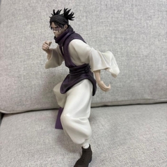 MÔ HÌNH Choso - Jujutsu Kaisen -Maximatic - Shimetsu Kaiyuu (Bandai Spirits) FIGURE CHÍNH HÃNG