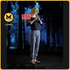 [PRE ORDER] MÔ HÌNH Naruko Genya - Marriage Toxin (Bandai Spirits) FIGURE CHÍNH HÃNG
